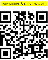 Screenshot 2026-06-03 234142